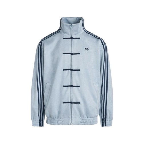 2026 adidas originals - 2026, snake
