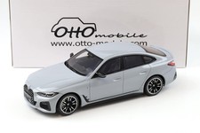 Otto mobile ot454 - mobile, bmw