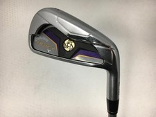 Callaway (7 pezzi) Legacy Iron