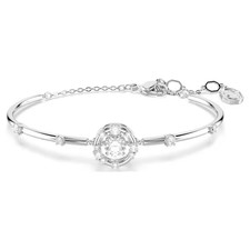 Bracciale Swarovski Costella