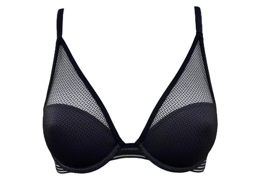 Reggiseno imbottito triumph - reggiseno,