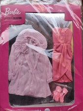 BEAUTY SECRETS  OUTFIT SPECIAL