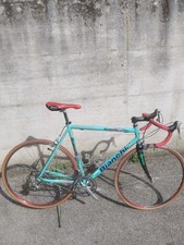 Bici corsa bianchi - corsa,