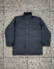 Giubbotto Ralph Lauren Nero