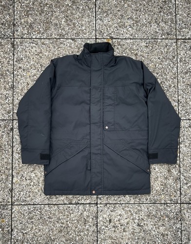 Giubbotto ralph lauren - ralph,