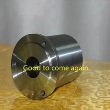 Mandrino per tornio 80/100