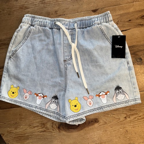 Pantaloncini con coulisse