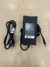 Dell LA130PM121 130W 19,5V 6,7A Adattatore Caricabatterie per Laptop