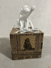 SELETTI + MARCANTONIO The