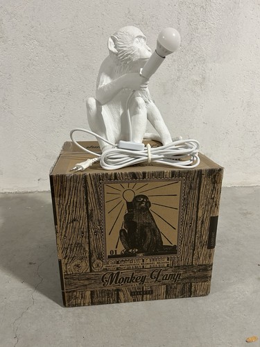 Seletti marcantonio the - seletti,