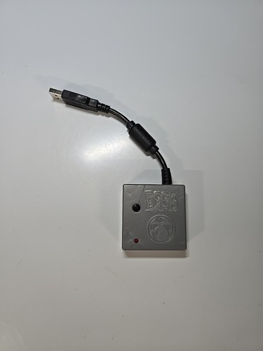 Ricevitore dongle batteria - ricevitore,