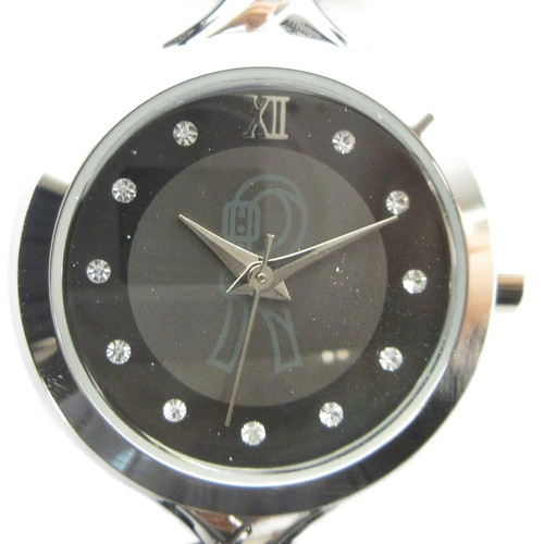 Orologio roberta camerino - roberta,
