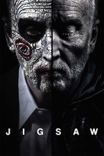 618515 Jigsaw 2017 Hot Horror