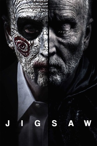 618515 jigsaw 2017 - 2017, horror