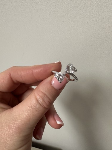 Anello aperto originale