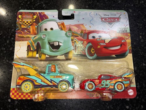 Disney pixar cars - disney, 20°