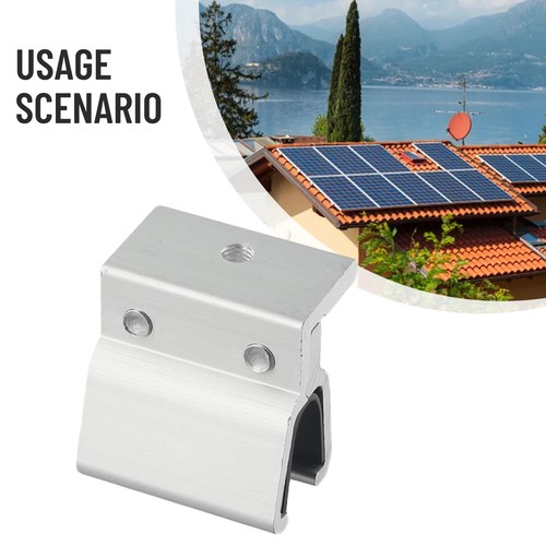Vendita calda pannello solare