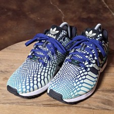 Adidas ZX Flux Xeno AQ8232