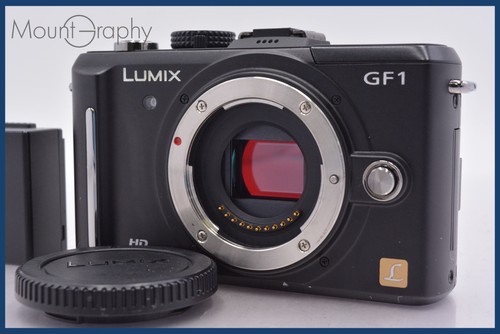Exc panasonic lumix - 【exc+++】,