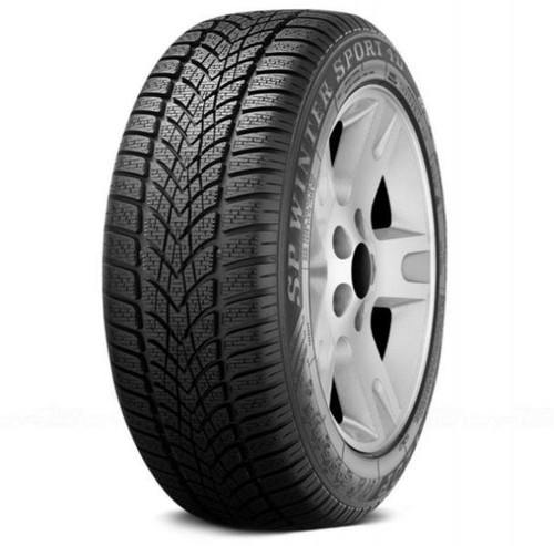 Pneumatici gomme invernali - gomme,