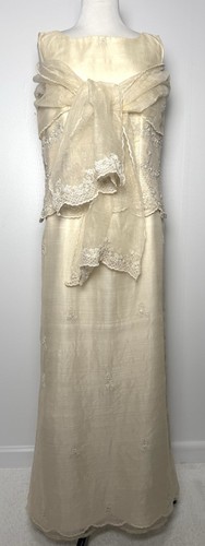 Abito sposa vintage - abito, da