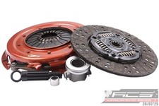 Kit frizione (TUNING) FRIZIONE
