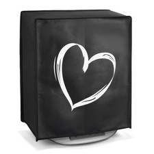 kwmobile Cover Protettiva