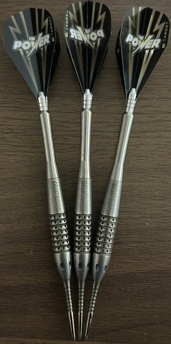 Target phil taylor - phil, gen