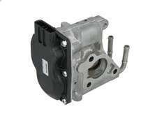 Valvola egr denso deg - denso, deg-0104