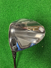 DRIVER CLEVELAND 10.5 LAUNCHER