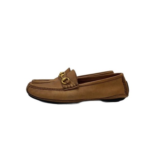 Gucci mocassini donna - gucci,