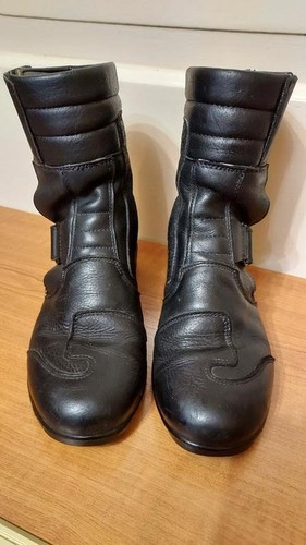 Stivali donna belstaff - donna,