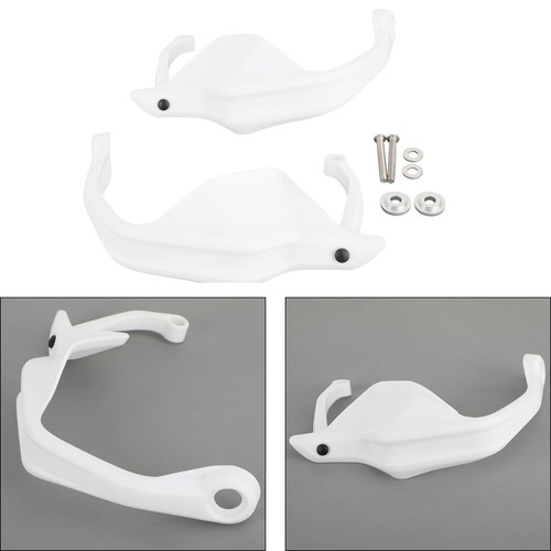 Plastica abs paramani - abs,