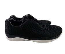 Prada calzature donna black - calzature,