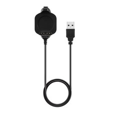 For Garmin Forerunner 920XT