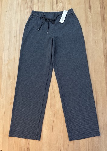 Pantalone culotte