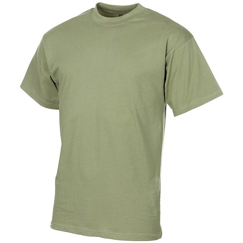 Shirt originale esercito - t-shirt,