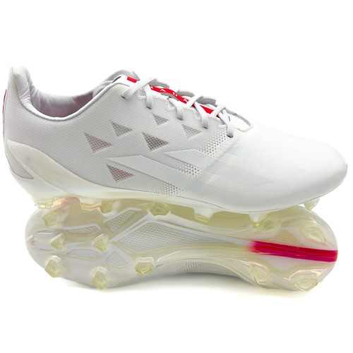 Adidas f50 adizero crazyfast - adizero,