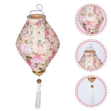  Lanterne Da Esterno Arredo Sospese D'epoca Decorazioni Per Appendere Le Porte