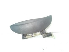 MANIGLIA ESTERNA ANTERIORE