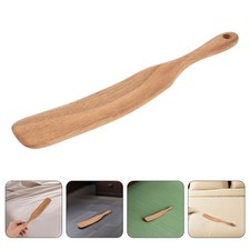  2 Pezzi Lenzuolo Tucker -