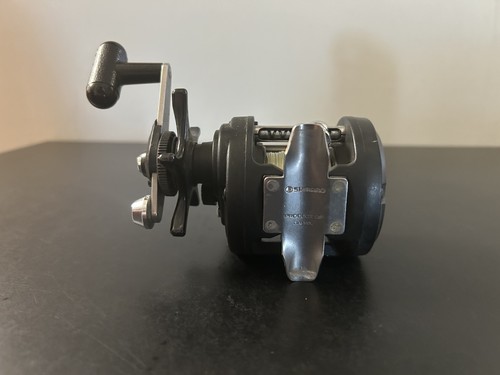 Mulinello shimano speed - shimano,