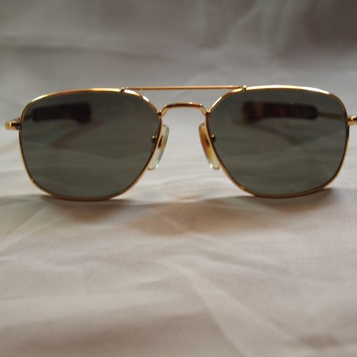 Occhiali sole american - occhiali, da