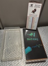 Bird voice lite impara canzoni - bird,