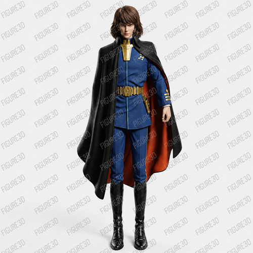 Bryger isaac godunov cm - 18,