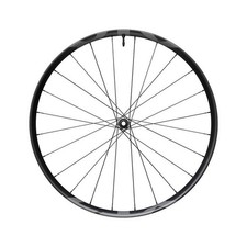 ruota anteriore mtb 29 xtr