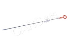 Asta misurazione olio