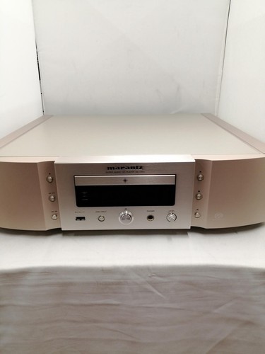 Marantz 14s1 lettore - marantz,