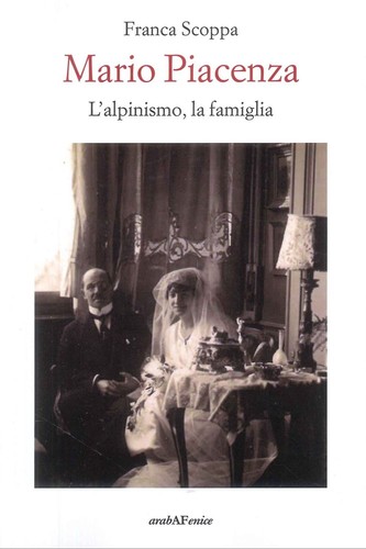 Libri franca scoppa mario - libri,