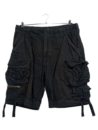 Brandit cargo shorts uomo - brandit,